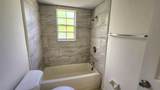 1610 Green Acres Circle - Photo 26