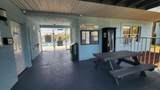 1610 Green Acres Circle - Photo 30