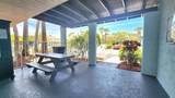 1610 Green Acres Circle - Photo 31