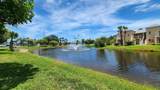 1610 Green Acres Circle - Photo 35