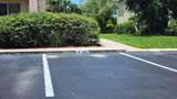 1610 Green Acres Circle - Photo 36