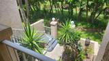 1610 Green Acres Circle - Photo 5