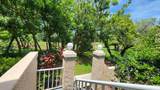 1610 Green Acres Circle - Photo 6