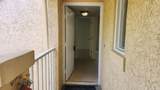 1610 Green Acres Circle - Photo 8