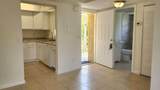 1610 Green Acres Circle - Photo 9