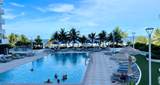 100 Lincoln Road - Photo 1