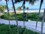 100 Lincoln Road - Photo 10