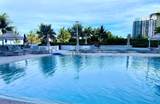100 Lincoln Road - Photo 12