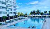 100 Lincoln Road - Photo 13