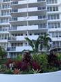 100 Lincoln Road - Photo 14