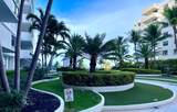 100 Lincoln Road - Photo 15