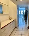 100 Lincoln Road - Photo 16
