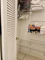100 Lincoln Road - Photo 18