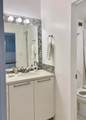 100 Lincoln Road - Photo 19