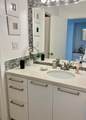 100 Lincoln Road - Photo 20