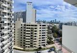 100 Lincoln Road - Photo 22