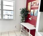 100 Lincoln Road - Photo 23