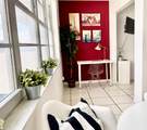 100 Lincoln Road - Photo 24