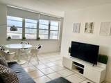 100 Lincoln Road - Photo 26