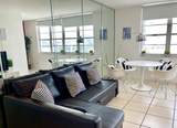 100 Lincoln Road - Photo 27