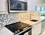 100 Lincoln Road - Photo 28