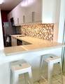 100 Lincoln Road - Photo 29