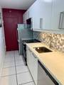 100 Lincoln Road - Photo 30