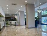 100 Lincoln Road - Photo 4