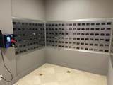 100 Lincoln Road - Photo 5