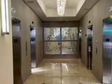 100 Lincoln Road - Photo 6