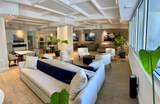 100 Lincoln Road - Photo 7