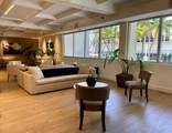 100 Lincoln Road - Photo 8