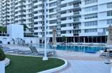 100 Lincoln Road - Photo 9