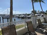 802 Windward 415 Way - Photo 3