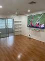 2164 1st Way - Photo 10