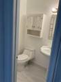 2164 1st Way - Photo 11