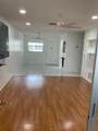 2164 1st Way - Photo 12