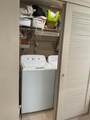 2164 1st Way - Photo 13
