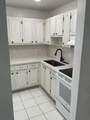 2164 1st Way - Photo 2