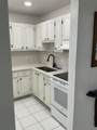 2164 1st Way - Photo 3