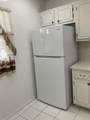2164 1st Way - Photo 4