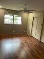 2164 1st Way - Photo 5