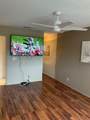 2164 1st Way - Photo 6