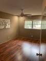 2164 1st Way - Photo 7