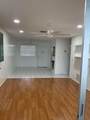 2164 1st Way - Photo 8