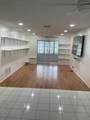 2164 1st Way - Photo 9