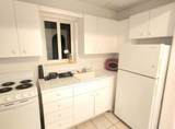 817 Tyler Street - Photo 7