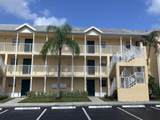 6324 La Costa Drive - Photo 1