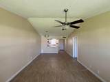 6324 La Costa Drive - Photo 10
