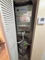6324 La Costa Drive - Photo 12